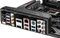 ASUS ROG Maximus VIII Extreme (Intel 1151) Vorschaubild
