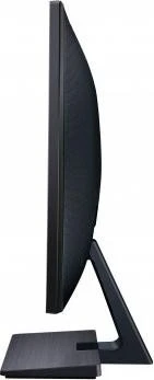 BenQ GW2470HE, 23.8"