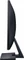BenQ GW2470HE, 23.8" Vorschaubild