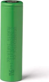 Murata Konion Li-Ion 18650 3000mAh