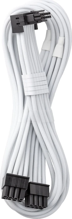 CableMod C-Series Pro, 12VHPWR Kabel
