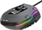 Patriot Viper V570 RGB Blackout Edition Laser Gaming Mouse, USB Vorschaubild