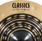 Meinl Classics Custom Dual Hi-Hat 14" Vorschaubild
