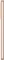 Samsung Galaxy A53 5G 128GB Awesome Peach Vorschaubild