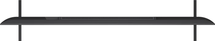 LG QNED AI 75QNED70B6A Mini LED