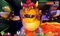 Mario Party: Star Rush (3DS) Vorschaubild