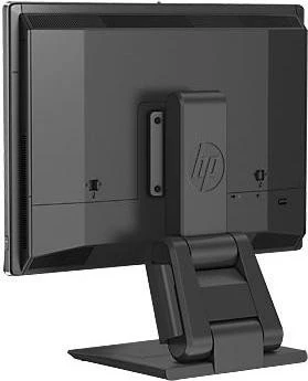 HP EliteOne 800 G1 All-in-One, Core i5-4590S, 4GB RAM, 500GB HDD