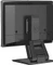 HP EliteOne 800 G1 All-in-One, Core i5-4590S, 4GB RAM, 500GB HDD Vorschaubild
