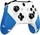Lizard Skins DSP Controller Grip Set polar blue (Xbox One)