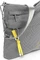 Suri Frey Sports Marry Umhängetasche light grey Vorschaubild