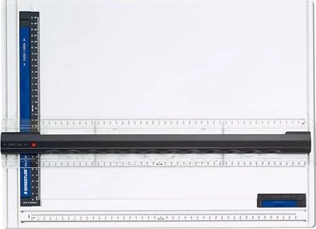 Staedtler Mars 661 Zeichenplatte