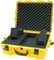 Nanuk 945 Koffer mit Trennwand Vorschaubild