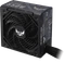 ASUS TUF Gaming Bronze, TUF-GAMING-550B, 550W, ATX Vorschaubild
