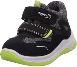 Superfit Cooper High GTX (Junior)