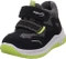 Superfit Cooper High GTX (Junior) Vorschaubild