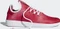 adidas Pharrell Williams Tennis HU scarlet/white Vorschaubild
