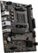 MSI B550M Pro (AMD AM4) Vorschaubild