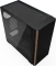DarkFlash DS900WS Black, USB-C, Glasfenster Vorschaubild