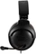 SteelSeries 9H schwarz, USB Vorschaubild