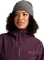 Jack Wolfskin Real Stuff Beanie slate Vorschaubild