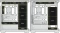 Corsair 3500X ARGB, schwarz, Glasfenster Vorschaubild