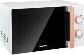 Medion MD 10596
