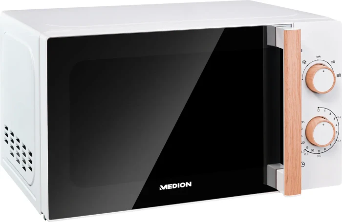 Medion MD 10596