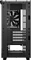 DeepCool Gamer Storm Macube 110 WH, weiß, Glasfenster Vorschaubild