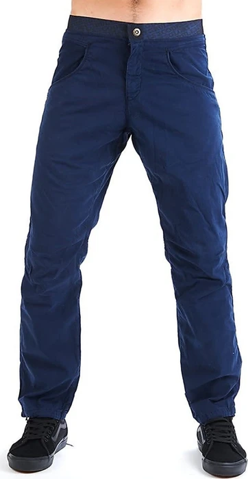 Nograd Sahel Kletterhose lang (Herren)