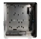 Cubitek Mini Cube schwarz, Mini-ITX Vorschaubild