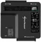 Sharkoon DriveLink Combo, USB 3.0 Vorschaubild