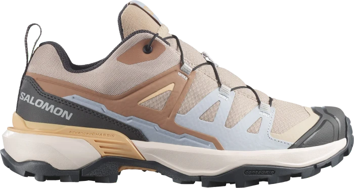 Salomon X Ultra 360 (Damen)