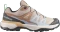 Salomon X Ultra 360 (Damen) Vorschaubild