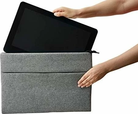 Wacom Soft Case, large