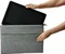 Wacom Soft Case, large Vorschaubild