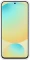 Samsung Flipsuit Case für Galaxy S24 FE gelb Vorschaubild