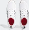 adidas Tech Response SL 3.0 Wide cloud white/core black/grey two (Herren) Vorschaubild