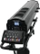 Eurolite SL-600 DMX Vorschaubild