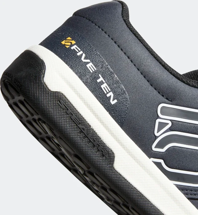 Five Ten Freerider Pro night navy/running white/collegiate gold