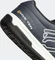 Five Ten Freerider Pro night navy/running white/collegiate gold Vorschaubild