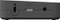 Fujitsu Port Replicator, Thunderbolt 4 [Buchse] Vorschaubild