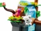 LEGO Friends - Tiger-Rettung mit Heißluftballon Vorschaubild