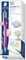 Staedtler graphite 777 Druckbleistift Vorschaubild