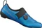 Shimano S-Phyre TR9 Vorschaubild
