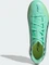 adidas F50 Hyperfast League FG pulse mint/night navy/solar lemon (Junior) Vorschaubild