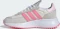 adidas Retropy F2 chalk white/bliss pink/grey one (Junior) Vorschaubild
