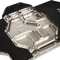 Phanteks Glacier GTX 1080/1070 MSI Gaming GPU Block, schwarz Vorschaubild