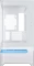 ASUS Prime AP202, weiß, Glasfenster Vorschaubild