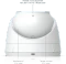 Ubiquiti Network Video Recorder Instant Kit, Set Vorschaubild