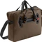 Vaude Mineo Commuter Briefcase 17 Gepäcktasche deer brown Vorschaubild